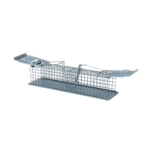 muizenkooi zelf maken