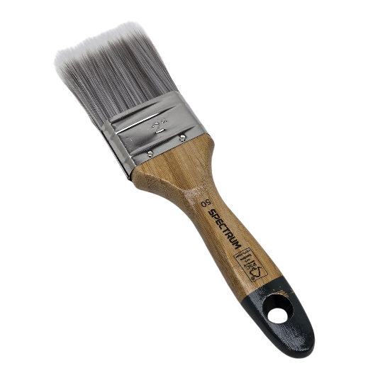 Verfkwast spectrum 5 cm