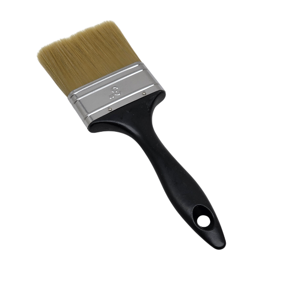 Verfkwast spectrum 7 cm