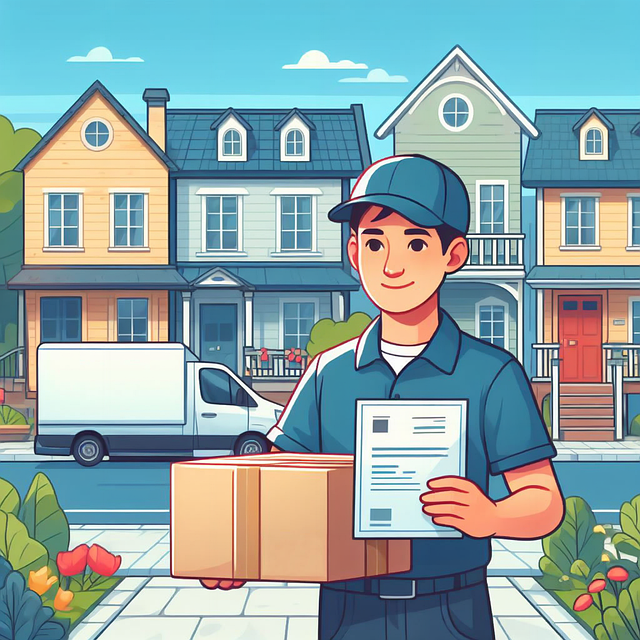 Beschermd: Verzendkosten Belgie