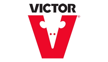 victor