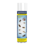 Topscore Vliegende Insecten Spray