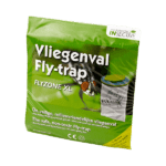 Insective Vliegenval Flyzone XL