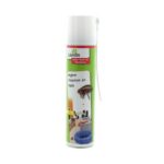 Luxan Vlooien spray