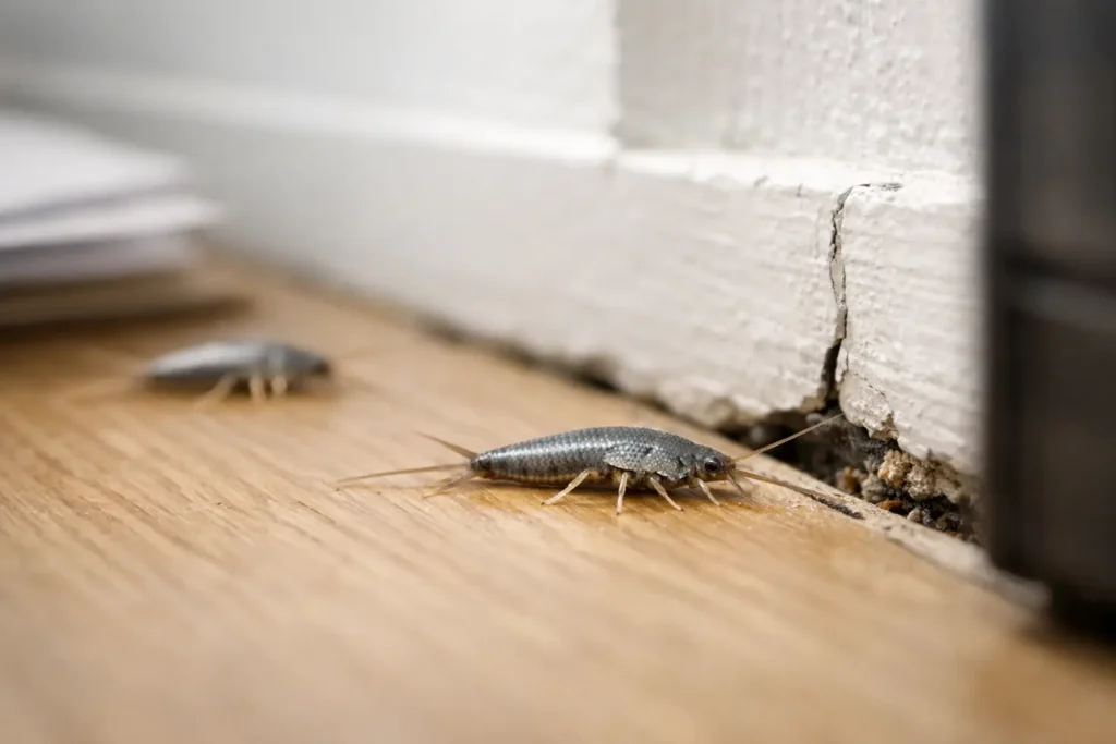 insectenspray