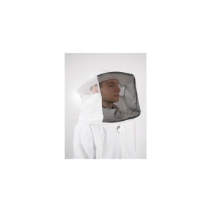 wespenvest